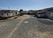 Satılır 12 sot torpaq Bahar