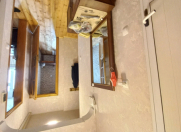 İcarəyə verilir 2 otaqlı 70 m2 köhnə tikili 8 km