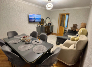 Satılır 3 otaqlı 83 m2 köhnə tikili Əhmədli