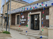 Satılır 5 otaqlı 150 m2 obyekt Binəqədi