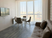 Satılır 2 otaqlı 50 m2 yeni tikili 20 yanvar m.