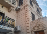 Satılır 9 otaqlı 700 m2 villa 9 mkr