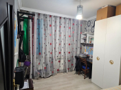 Satılır 4 otaqlı 80 m2 köhnə tikili Zabrat 2