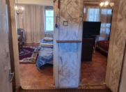 Satılır 2 otaqlı 50 m2 köhnə tikili Gənclik m.