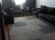 Satılır 3 otaqlı 89 m2 yeni tikili Badamdar