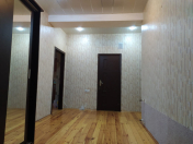 İcarəyə verilir 2 otaqlı 100 m2 yeni tikili Sumqayıt