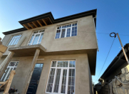 Satılır 5 otaqlı 1.5 m2 həyət evi Sumqayıt