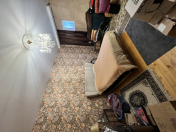 Satılır 3 otaqlı 127 m2 həyət evi Xırdalan