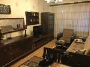 Satılır 2 otaqlı 65 m2 köhnə tikili İçəri Şəhər m.