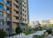 Satılır 4 otaqlı 194.9 m2 yeni tikili 28 Mall