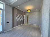 Satılır 2 otaqlı 62 m2 yeni tikili Y.Günəşli