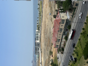 İcarəyə verilir 3 otaqlı 146 m2 yeni tikili Park Azure