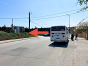 Satılır 40 sot torpaq Mehdiabad