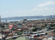 Satılır 3 otaqlı 64 m2 yeni tikili Əhmədli