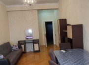 İcarəyə verilir 2 otaqlı 60 m2 yeni tikili 9 mkr