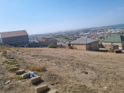 Satılır 5 sot torpaq Hökməli