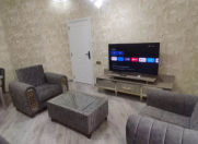 Satılır 3 otaqlı 70 m2 yeni tikili Xırdalan