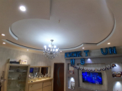 Satılır 3 otaqlı 75 m2 həyət evi Binəqədi