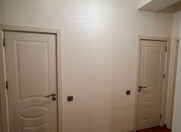 Satılır 2 otaqlı 80 m2 yeni tikili Bayıl