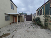 Satılır 6 otaqlı 200 m2 həyət evi Masazır