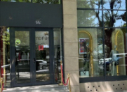 İcarəyə verilir 1 otaqlı 88 m2 obyekt Gənclik m.