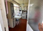 Satılır 3 otaqlı 817 m2 həyət evi Mərdəkan