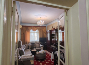 Satılır 3 otaqlı 70 m2 köhnə tikili Sumqayıt