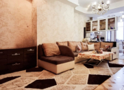 Satılır 3 otaqlı 70 m2 yeni tikili 20 yanvar m.