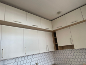 Satılır 3 otaqlı 70 m2 həyət evi Binəqədi