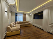 Satılır 3 otaqlı 150 m2 yeni tikili 20 yanvar m.