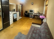 Satılır 1 otaqlı 38 m2 köhnə tikili Nəriman Nərimanov m.