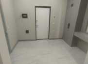 Satılır 2 otaqlı 61 m2 yeni tikili Binəqədi