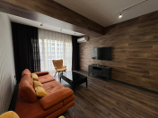 İcarəyə verilir 2 otaqlı 60 m2 yeni tikili Şah İsmayıl Xətai m.