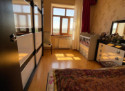 Satılır 3 otaqlı 65 m2 köhnə tikili Hövsan