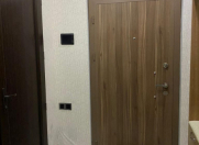 Satılır 1 otaqlı 46 m2 yeni tikili Sumqayıt