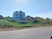 Satılır 7 otaqlı 435 m2 villa Xaçmaz