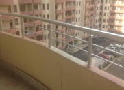 İcarəyə verilir 2 otaqlı 60 m2 yeni tikili Şah İsmayıl Xətai m.