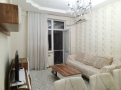 Satılır 2 otaqlı 60 m2 yeni tikili Məhəmmədli