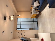 Satılır 3 otaqlı 74 m2 yeni tikili Xırdalan