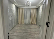 Satılır 3 otaqlı 85 m2 köhnə tikili Xalqlar Dostluğu m.