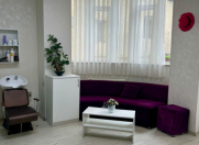 Satılır 1 otaqlı 55 m2 obyekt Gənclik m.