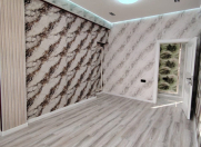 Satılır 2 otaqlı 81.5 m2 yeni tikili 8 km