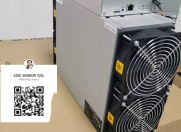 Satılır 4 otaqlı 4 m2 obyekt Astara