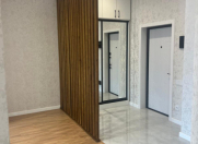 Satılır 3 otaqlı 105 m2 yeni tikili 8 Noyabr m.