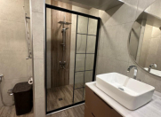 Satılır 3 otaqlı 130 m2 yeni tikili Nərimanov r.