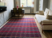 Satılır 3 otaqlı 100 m2 yeni tikili 9 mkr