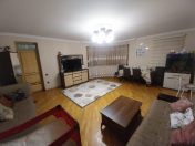 Satılır 2 otaqlı 90 m2 yeni tikili İnşaatçılar m.