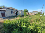 Satılır 3 otaqlı 120 m2 həyət evi Goranboy