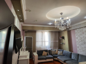 İcarəyə verilir 2 otaqlı 50 m2 yeni tikili Xırdalan