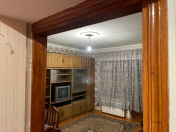 İcarəyə verilir 2 otaqlı 58 m2 köhnə tikili Qara Qarayev m.